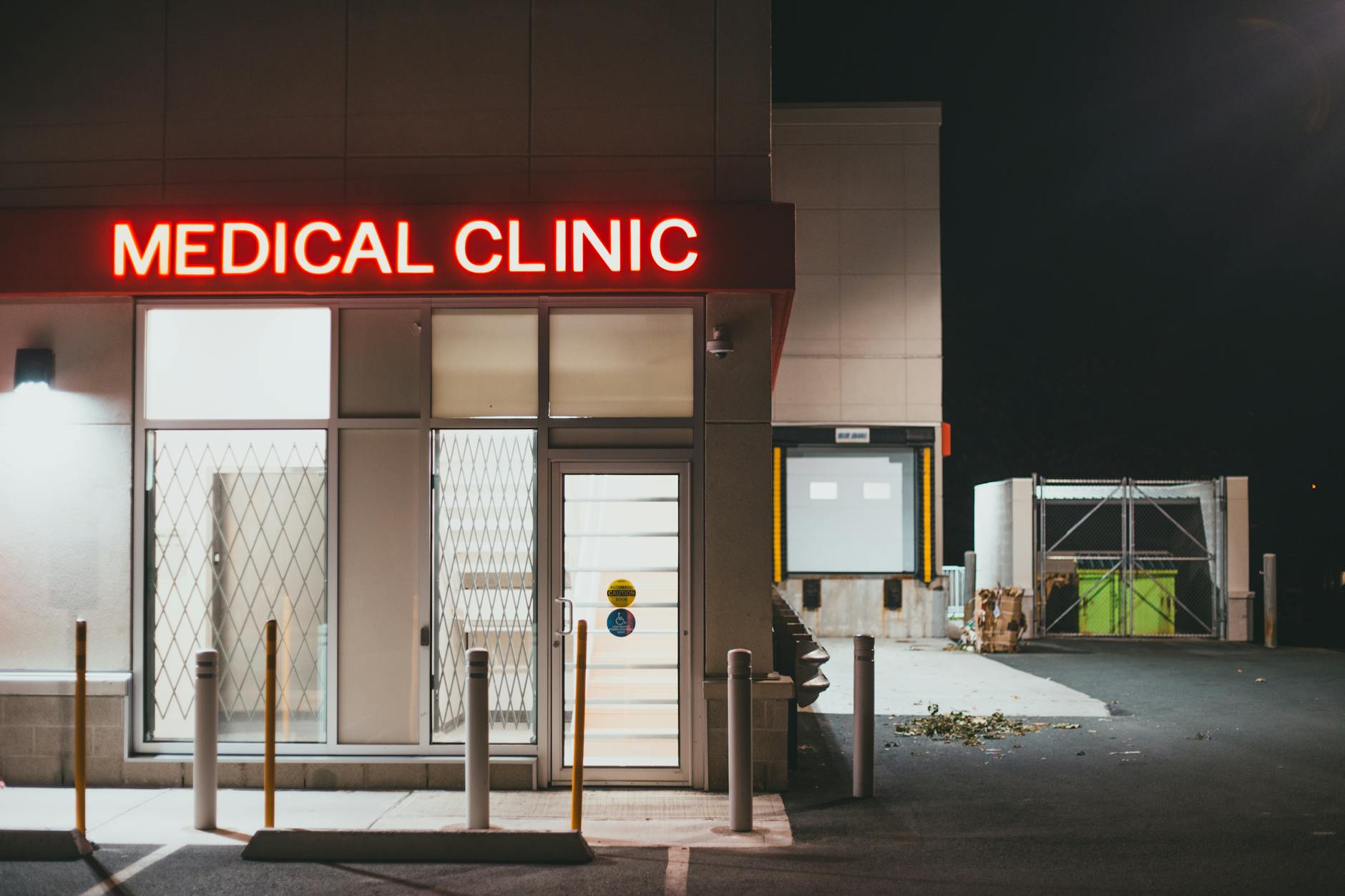 Iowa Mesothelioma Lawyer: Hospital Asbestos Exposure for Tradesmen at Guttenberg Municipal Hospital