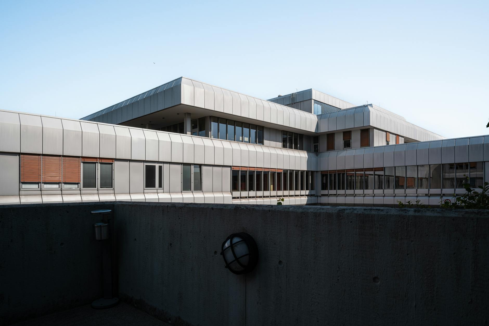 Asbestos Exposure at Iowa Falls Area Hospital — Iowa Falls, Iowa: Former Worker Claims