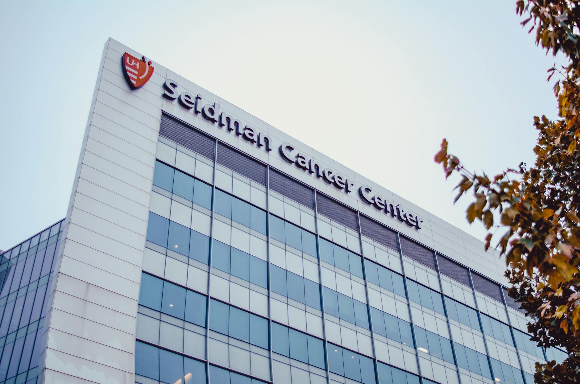 Asbestos Exposure at St. Luke's Hospital — Cedar Rapids, Iowa: Former Worker Claims