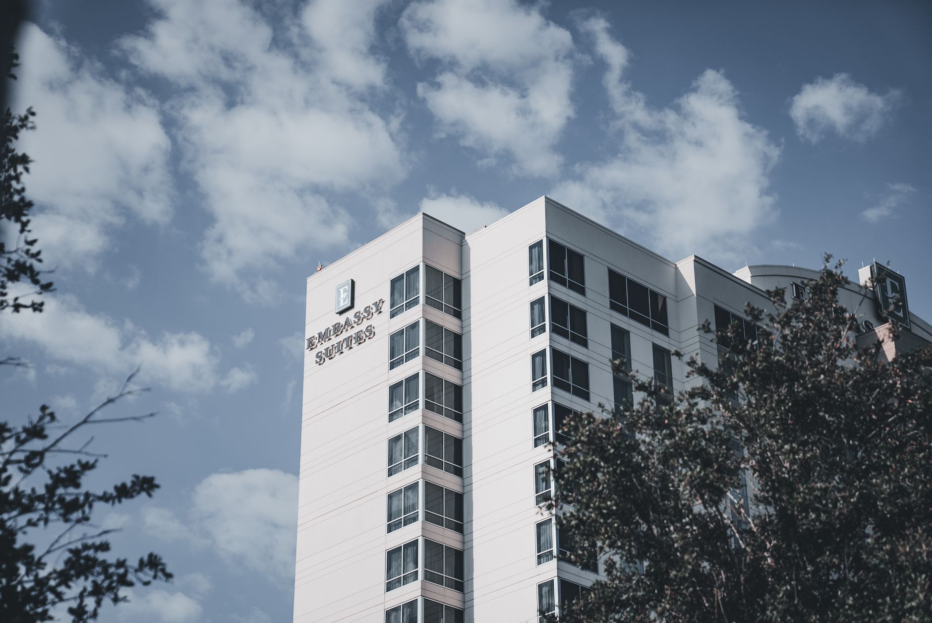 Asbestos Exposure at Tama County Memorial Hospital — Toledo, Iowa: Former Worker Claims