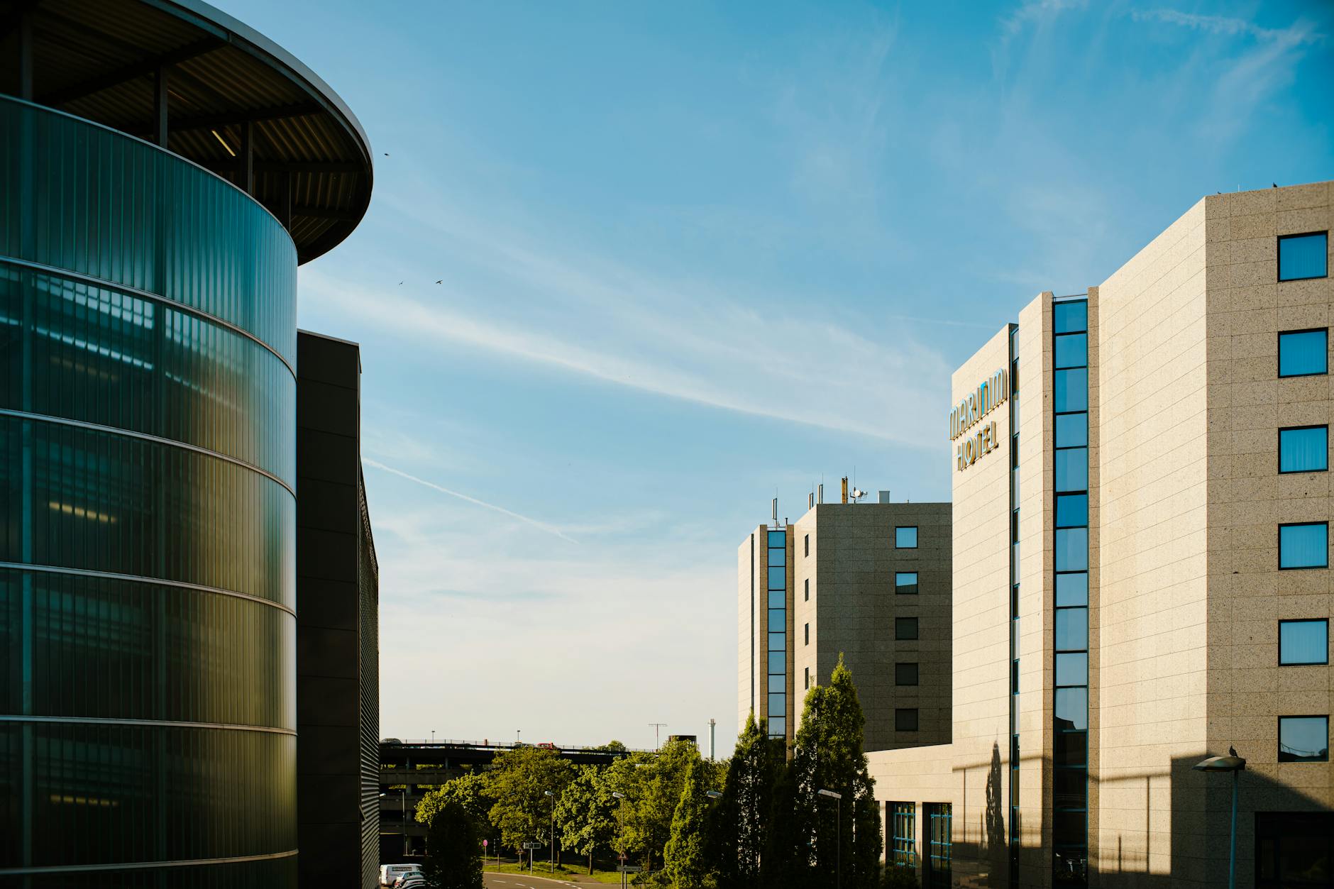Asbestos Lawyer Iowa: UIHC Hospital Worker Exposure — Iowa City — Mesothelioma Attorney Serving Polk County and Eastern Iowa