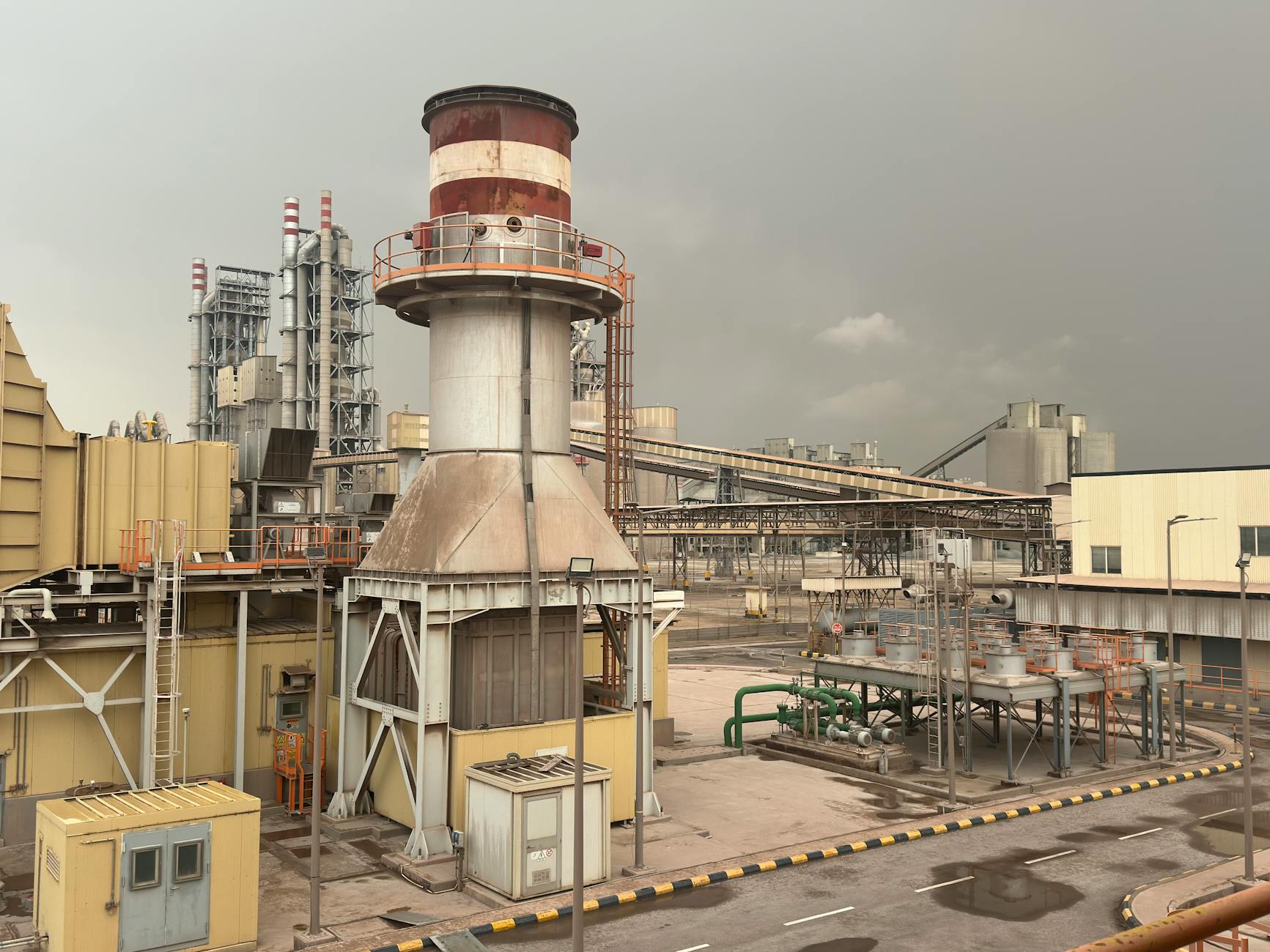 Asbestos Exposure at John Morrell meatpacking — Sioux City, Iowa — NESHAP asbestos: Former Worker Claims